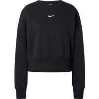 Sweatshirt 'Phoenix Fleece' von Nike Sportswear