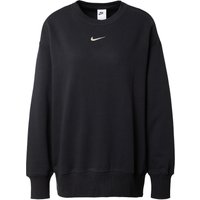 Sweatshirt 'PHOENIX' von Nike Sportswear