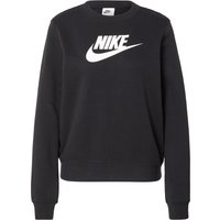 Sweatshirt von Nike Sportswear