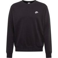 Sweatshirt 'Club Fleece' von Nike Sportswear