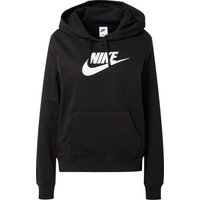 Sweatshirt von Nike Sportswear