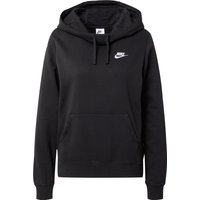 Sweatshirt von Nike Sportswear