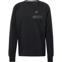 Sweatshirt von Nike Sportswear