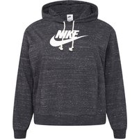 Sweatshirt von Nike Sportswear