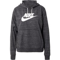 Sweatshirt von Nike Sportswear