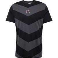 T-Shirt 'AIR' von Nike Sportswear