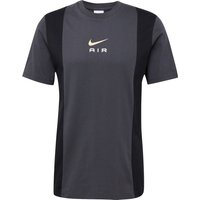 T-Shirt 'AIR' von Nike Sportswear