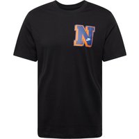 T-Shirt 'CLUB' von Nike Sportswear