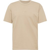 T-Shirt 'ESSENTIAL' von Nike Sportswear
