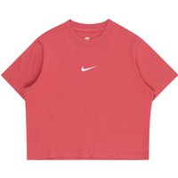 T-Shirt 'ESSNTL' von Nike Sportswear