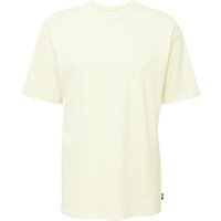 T-Shirt 'ESSNTL' von Nike Sportswear
