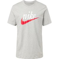 T-Shirt 'FUTURA 2' von Nike Sportswear