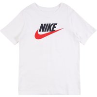 T-Shirt 'Futura' von Nike Sportswear