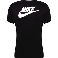 T-Shirt 'Icon Futura' von Nike Sportswear