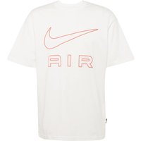 T-Shirt 'M90 AIR' von Nike Sportswear