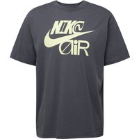 T-Shirt 'Max90' von Nike Sportswear