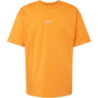 T-Shirt 'PREM ESSNTL' von Nike Sportswear