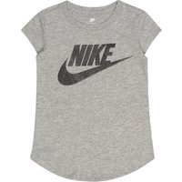 T-Shirt von Nike Sportswear