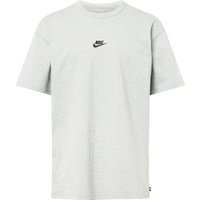 T-Shirt 'Essential' von Nike Sportswear