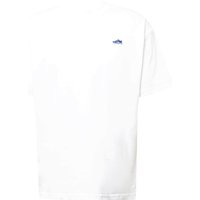 T-Shirt von Nike Sportswear