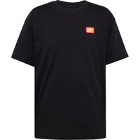 T-Shirt von Nike Sportswear