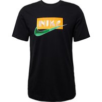 T-Shirt von Nike Sportswear