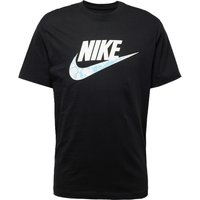 T-Shirt von Nike Sportswear