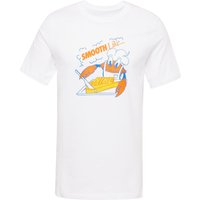 T-Shirt von Nike Sportswear