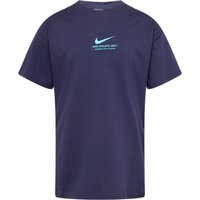 T-Shirt von Nike Sportswear