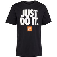 T-Shirt von Nike Sportswear