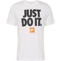 T-Shirt von Nike Sportswear