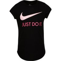 T-Shirt von Nike Sportswear