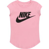 T-Shirt von Nike Sportswear