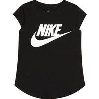 T-Shirt von Nike Sportswear