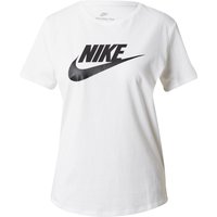 T-Shirt 'Essential' von Nike Sportswear