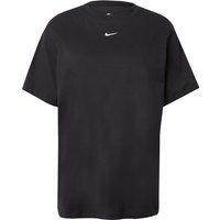 T-Shirt 'Essential' von Nike Sportswear