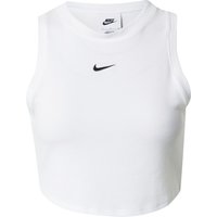 Top 'ESSENTIAL' von Nike Sportswear