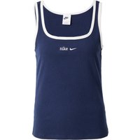 Top von Nike Sportswear