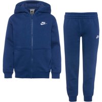 Jogginganzug 'Club Fleece' von Nike Sportswear