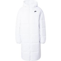 Wintermantel von Nike Sportswear