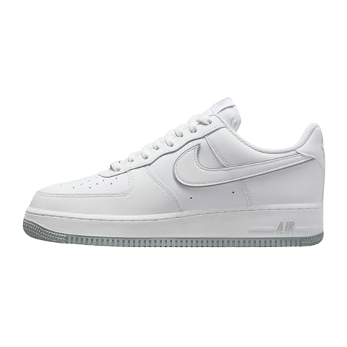 03 Nike Air Force 1 Low 07 DV0788-100 [EU 47.5 US 13] von Nike