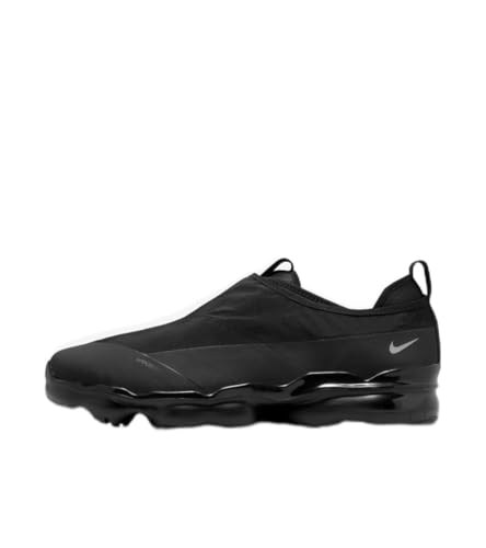 54 Nike Air VaporMax Moc Roam DZ7273-001 [EU 44.5 US 10.5] von Nike