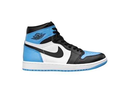 AIR JORDAN 1 Retro High OG UNC Toe DZ5485-400 45 von Nike