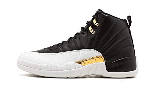 AIR JORDAN 12 Retro 'Wings' - 848692-033 - Size 44-EU von Nike
