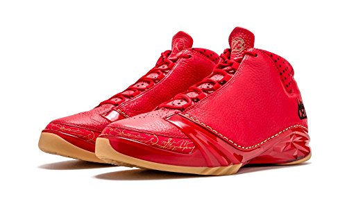 AIR JORDAN 23 Chicago 'Chicago' - 811645-650 - Size 43-EU von Nike