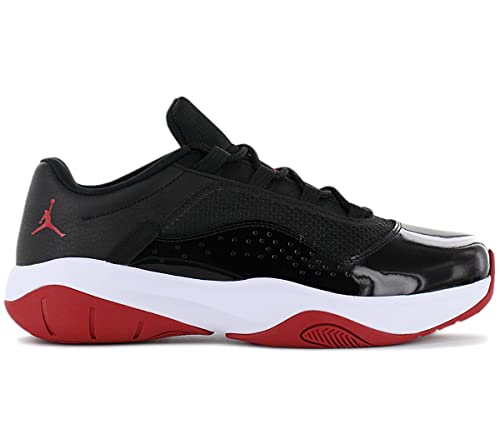 AIR Jordan 11 CMFT Low DM0844 005 (eu_Footwear_Size_System, Adult, Numeric, medium, Numeric_43) von Nike