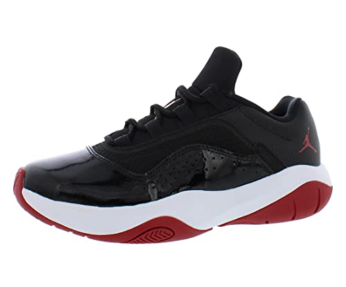 AIR Jordan 11 CMFT Low DM0851 005 (EU Schuhgrößensystem, Jugendliche, Numerisch, M, 36) von Jordan