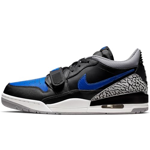 AIR Jordan Legacy 312 Low CD7069 041 Herrenschuhe Sneaker (CD7069 041, EU Schuhgrößensystem, Erwachsene, Herren, Numerisch, M, 42) von Nike