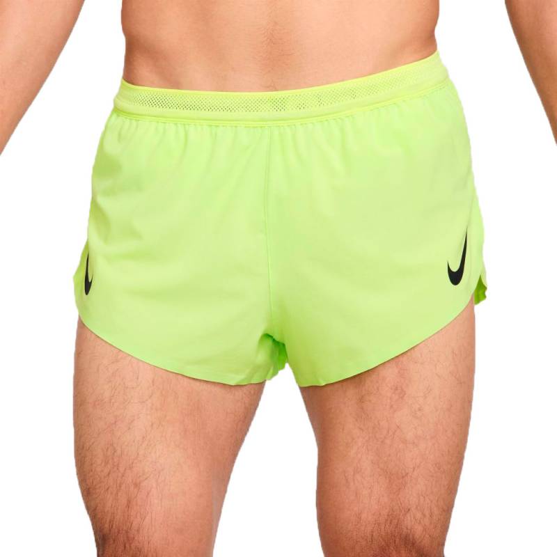 AeroSwift Dri-Fit-ADV Shorts M von Nike