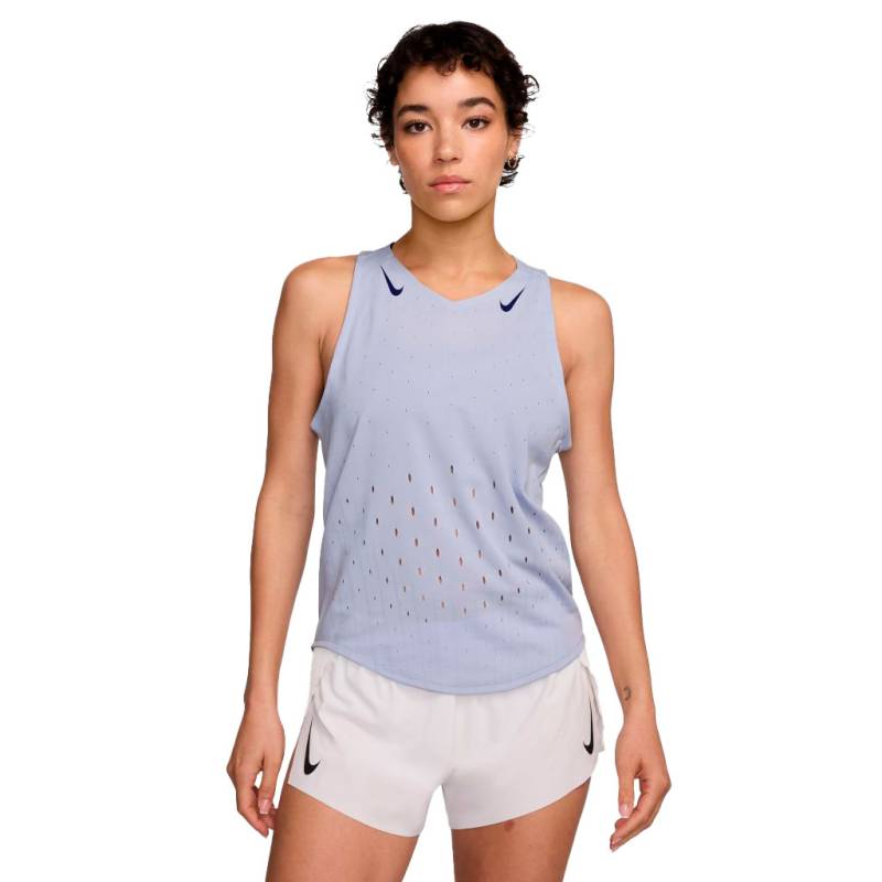 AeroSwift Dri-Fit ADV Singlet S von Nike